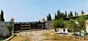 Photos de notre gîte et maison d'hote à vendre à Perpignan - 2022 (34).webp